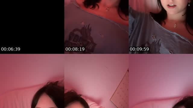 Yapping - @userfgqqbovlic