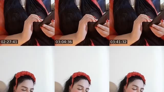 سناب دلع لداعم لي بنزل هدايا فقط - @user9s4asl1yyy