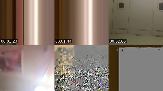 @dababylexi TikTok live
