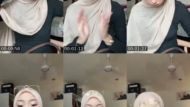 @amrhblqss TikTok live