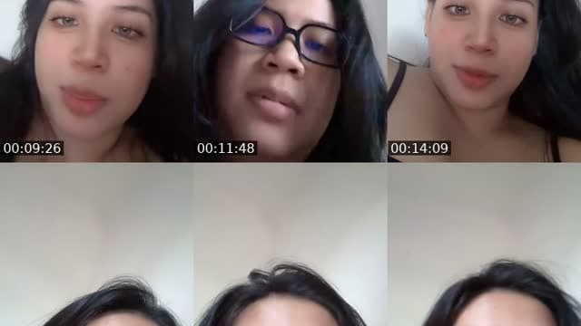 Do you miss me? - @jewa_tiktok