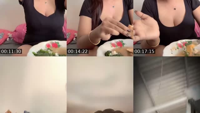 @sayangmu_265 TikTok live