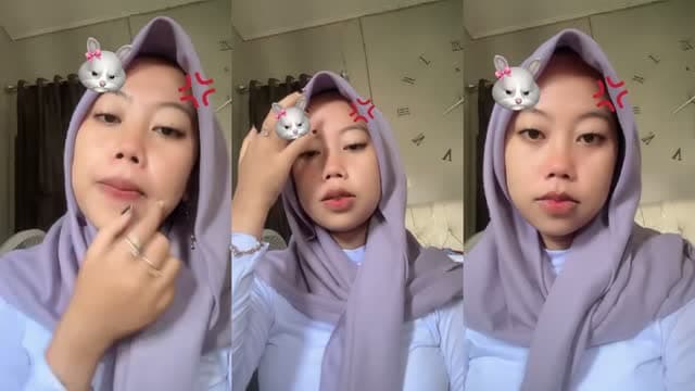 @capeah111 TikTok live stream