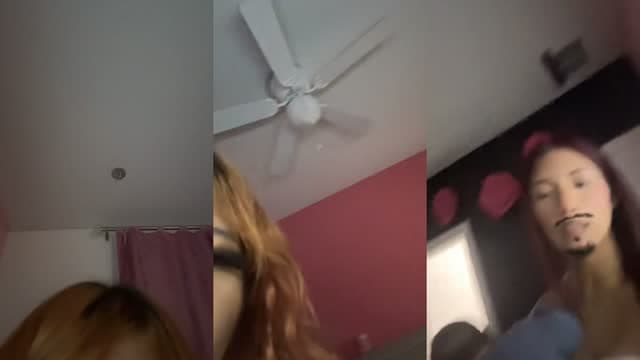 @htx.chukyyypt2 TikTok live