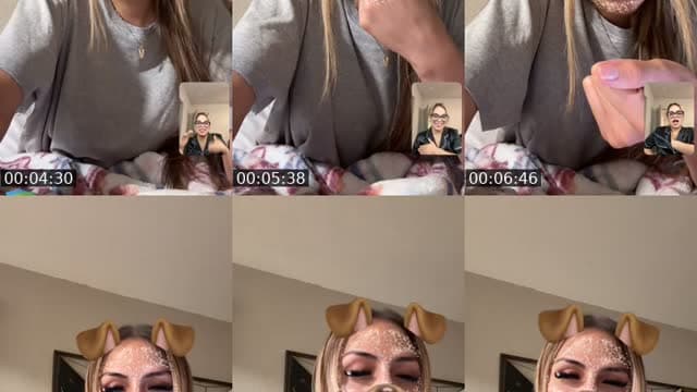 Bored - @valeriaaswrld