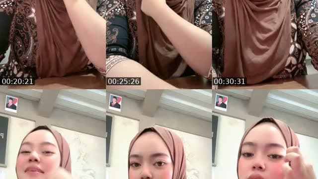 @ayangmu221 TikTok live