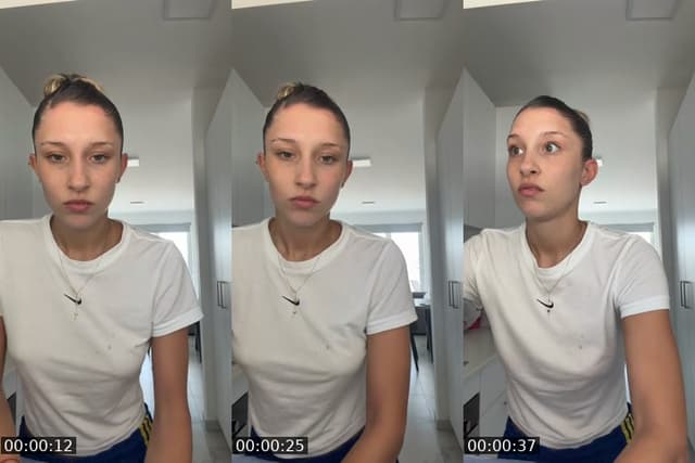 @mmartiina.p TikTok live