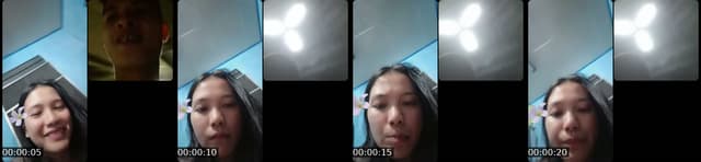 hi! - @shyracamansopining