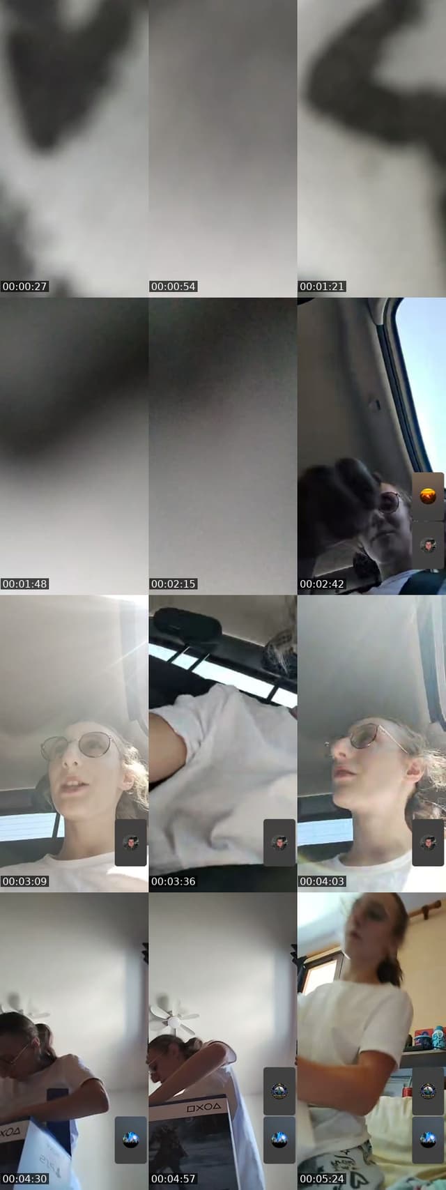 @aurore.giorgi TikTok live from 2026-07-29