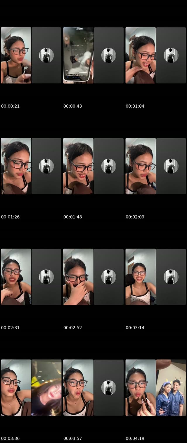 @inii.cantikaa2 TikTok live