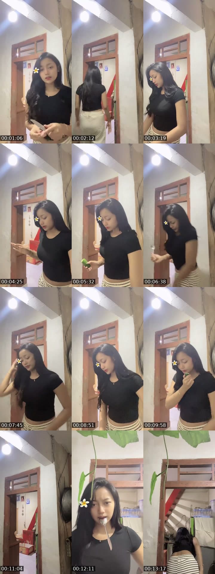 @Felisyaciaa