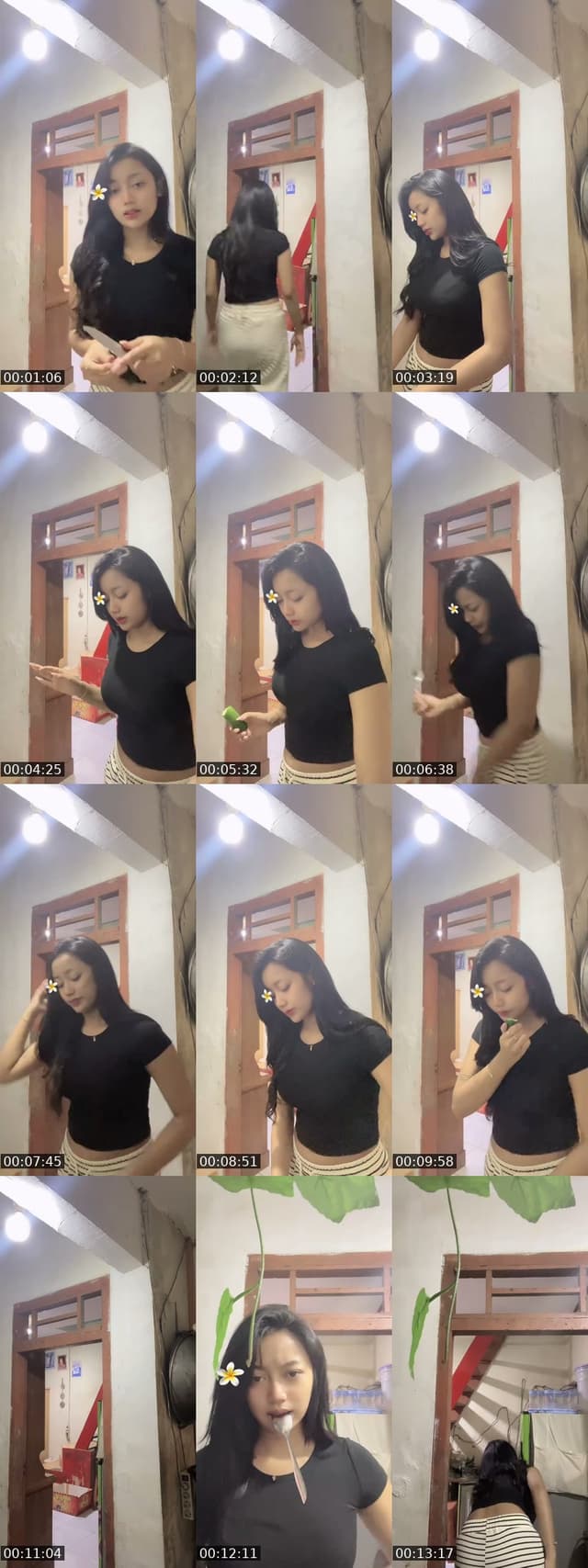 @Felisyaciaa - @felyciaa66