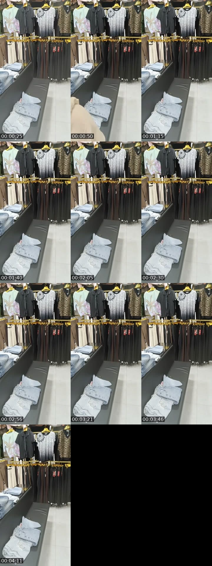 @brend.moll.mingecevir.1 TikTok live stream