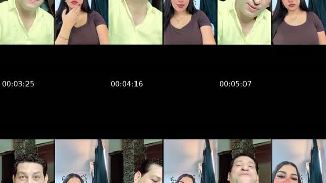 @elmhraga12 TikTok live from 2026-07-29