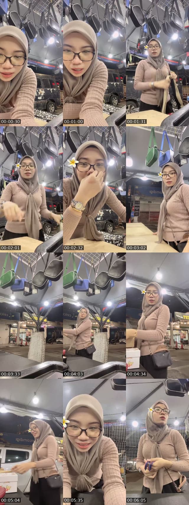 @ckahh TikTok live from 2026-07-29