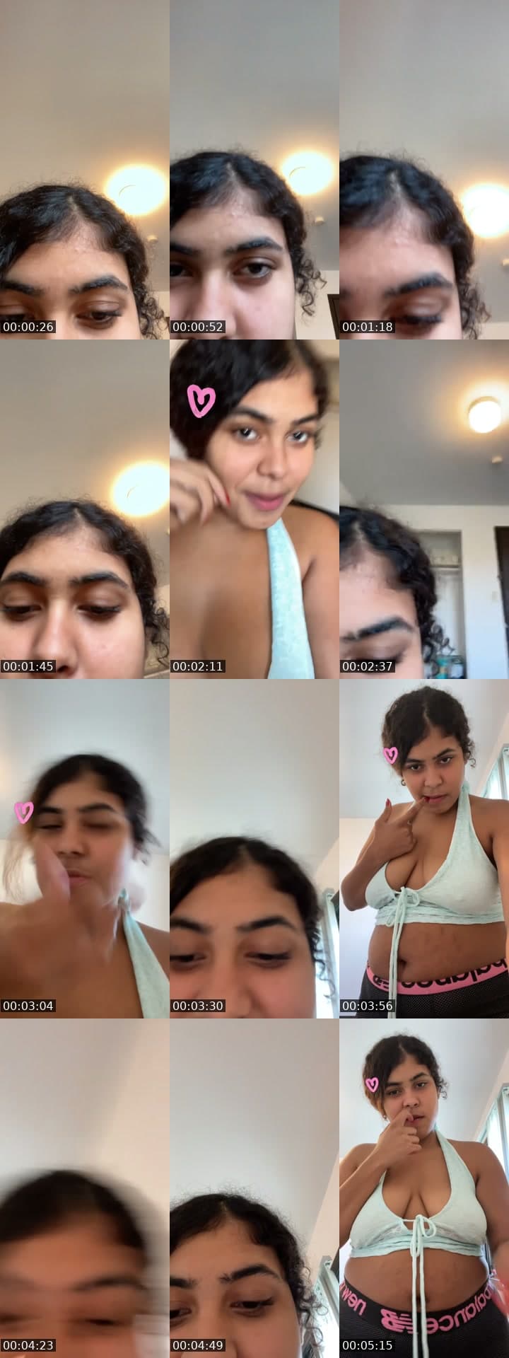 @tu_boryyy TikTok live stream