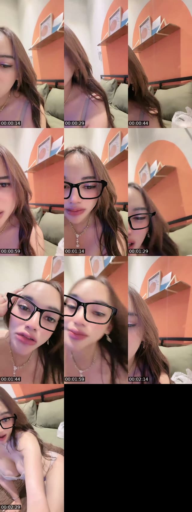 @vearubyjane_ TikTok live