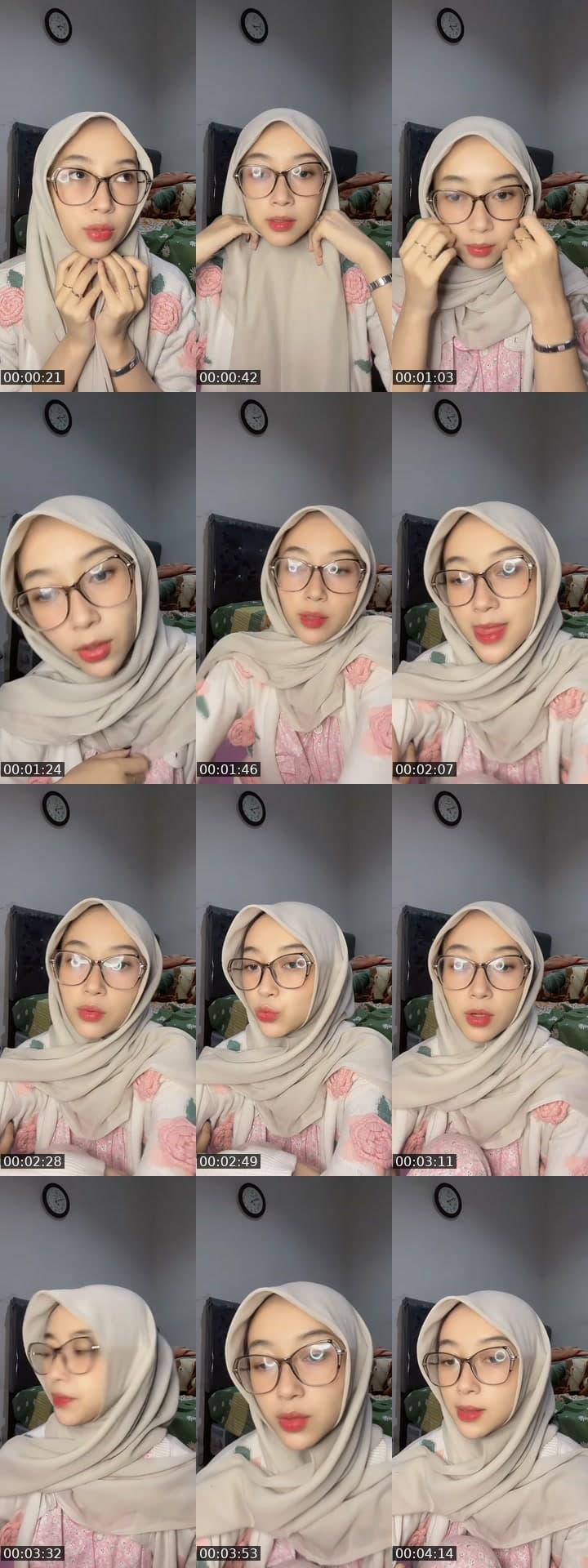 haiii