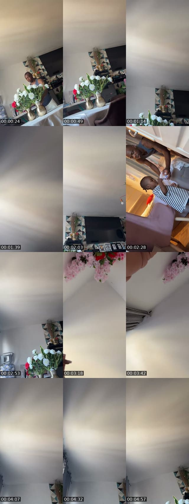 @laplusbellelionne TikTok live