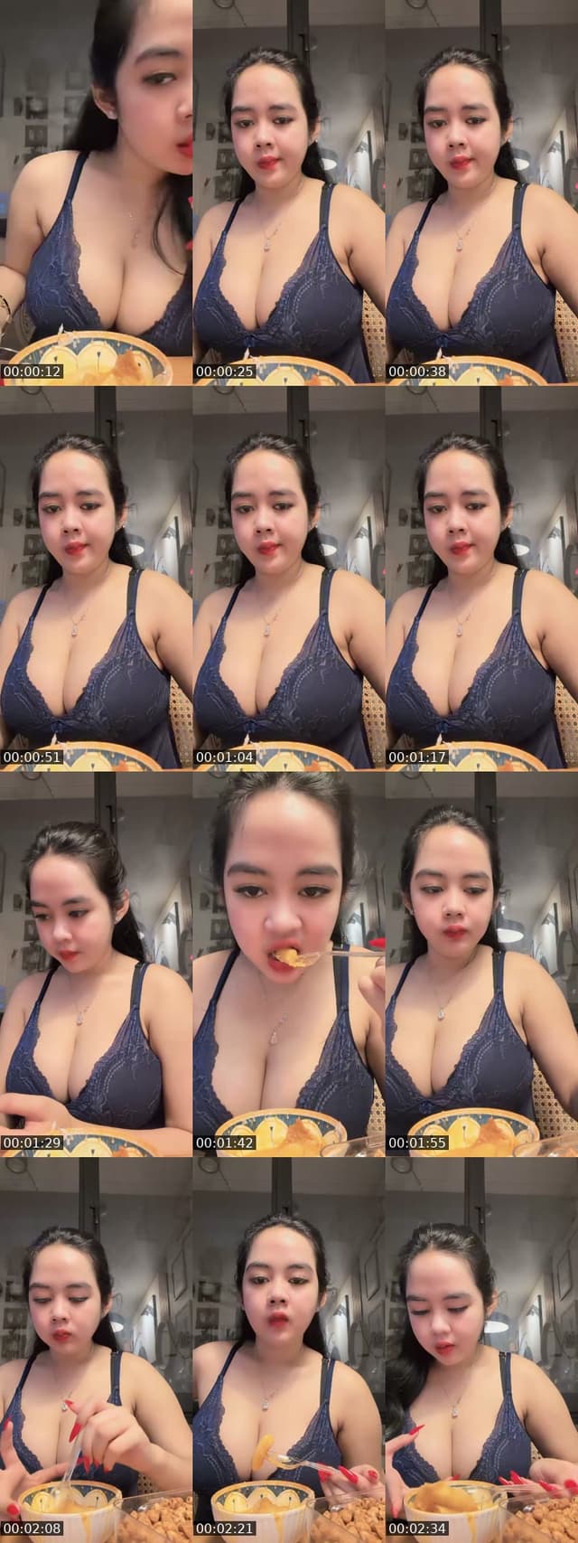 @desspitta_ TikTok live from 2026-07-29