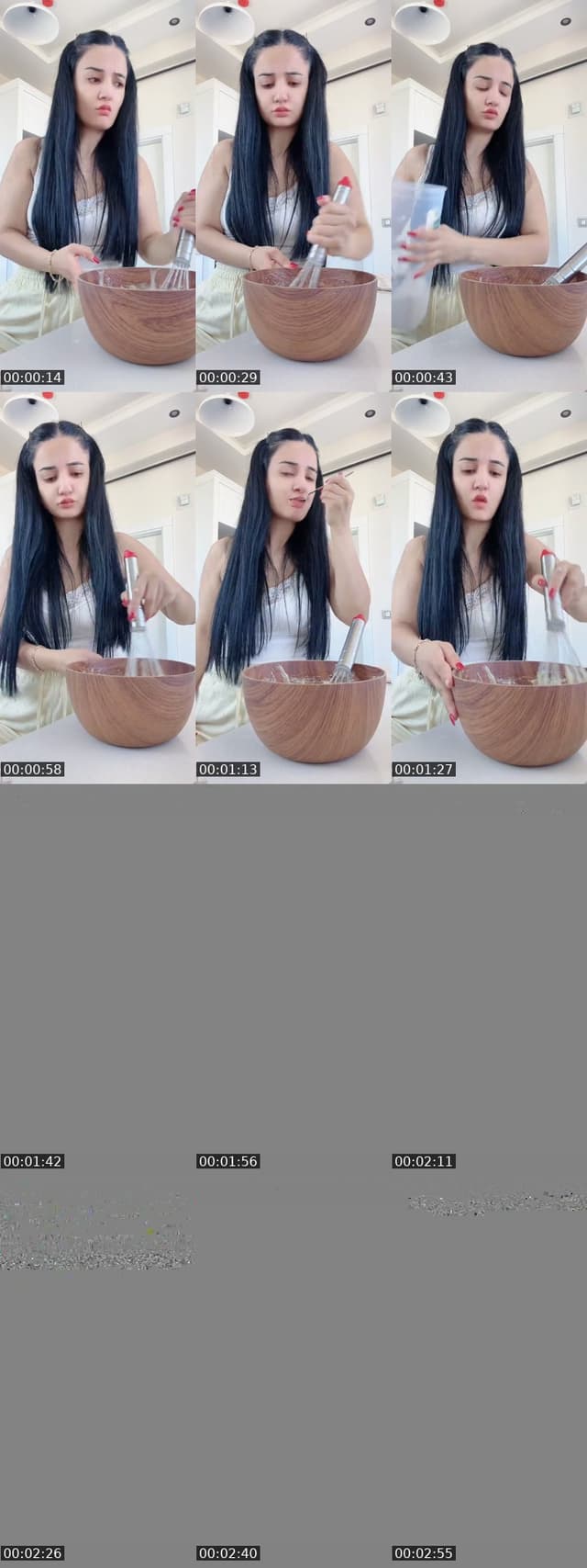@dygfdik TikTok live