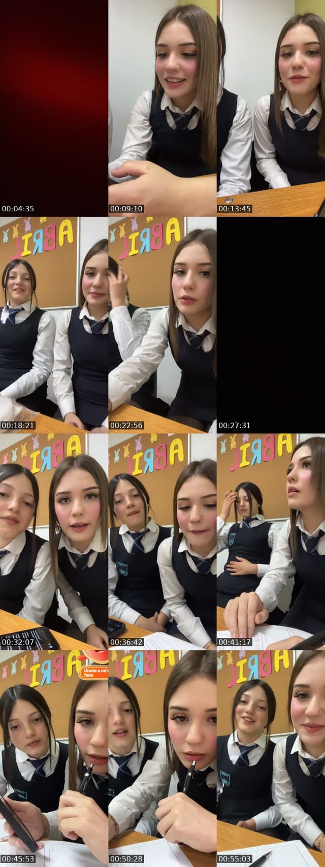 @18.lonelyyy TikTok live from 2026-07-29