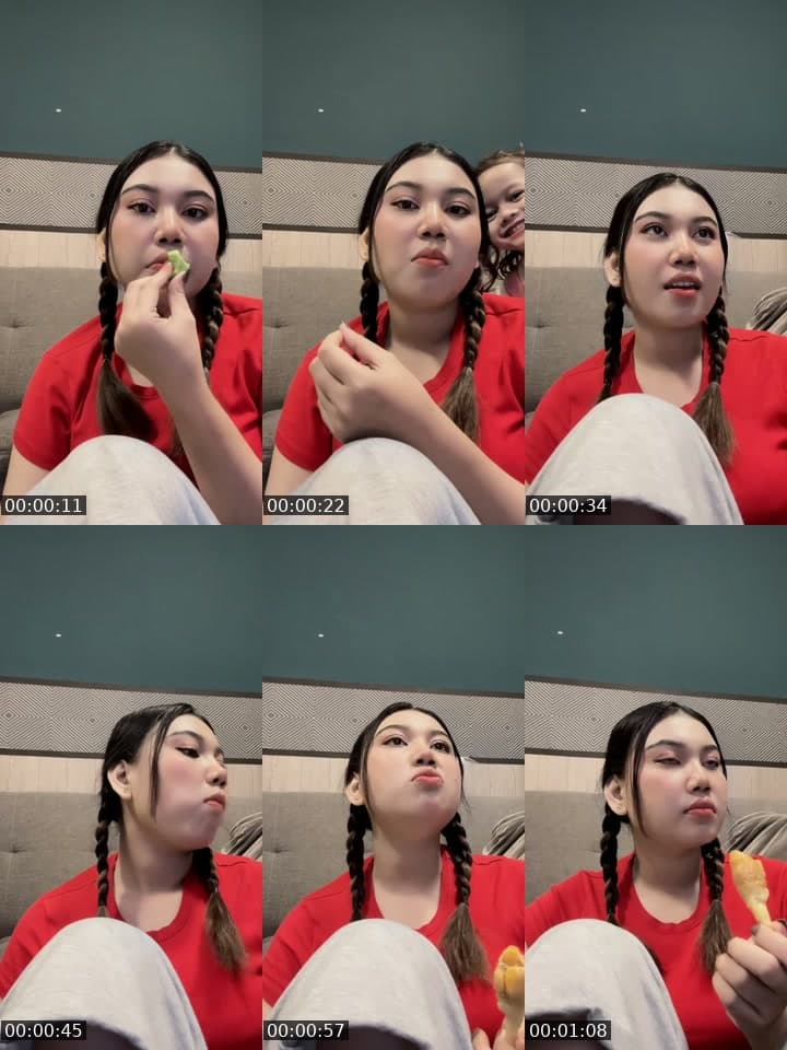 @n.deellothsss TikTok live stream