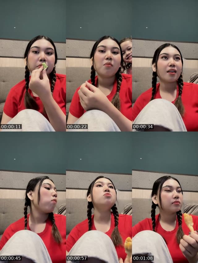 @n.deellothsss TikTok live