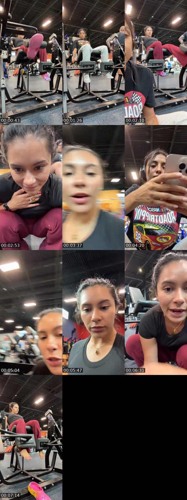 @.mari22222 TikTok live