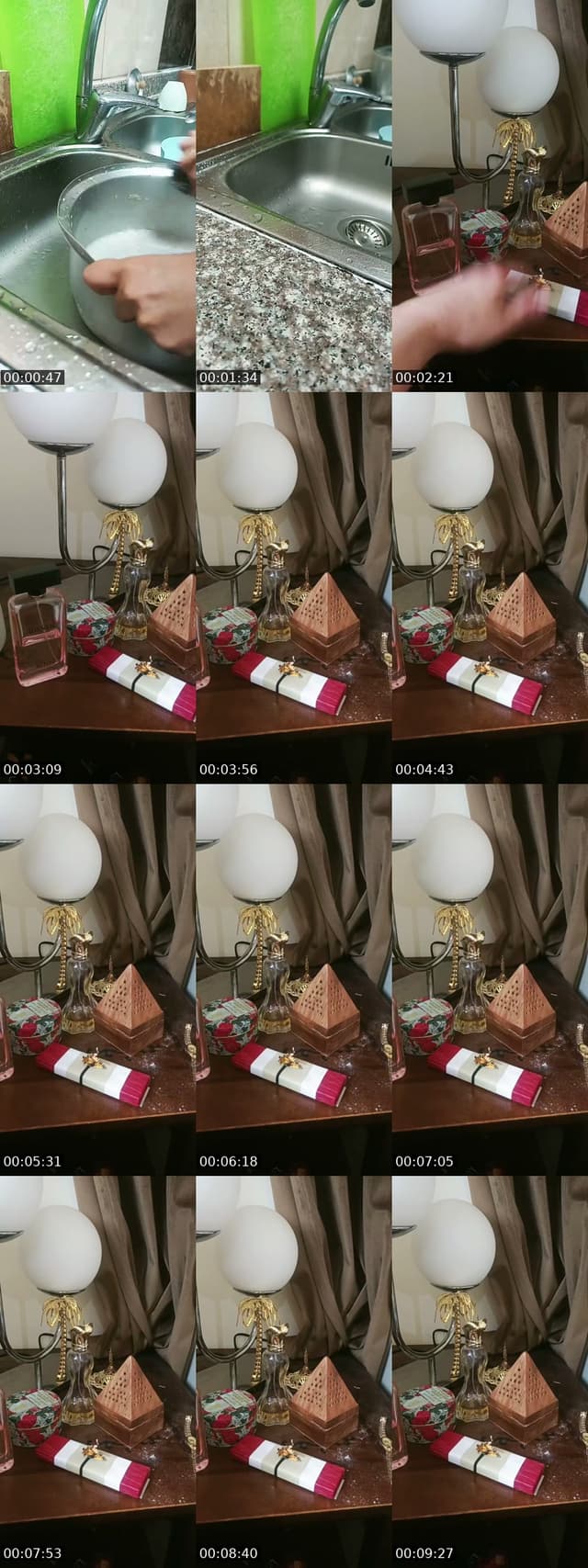 @liliquatar11 TikTok live