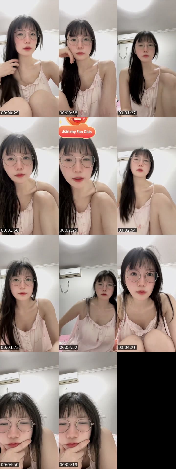 差两条鲸鱼