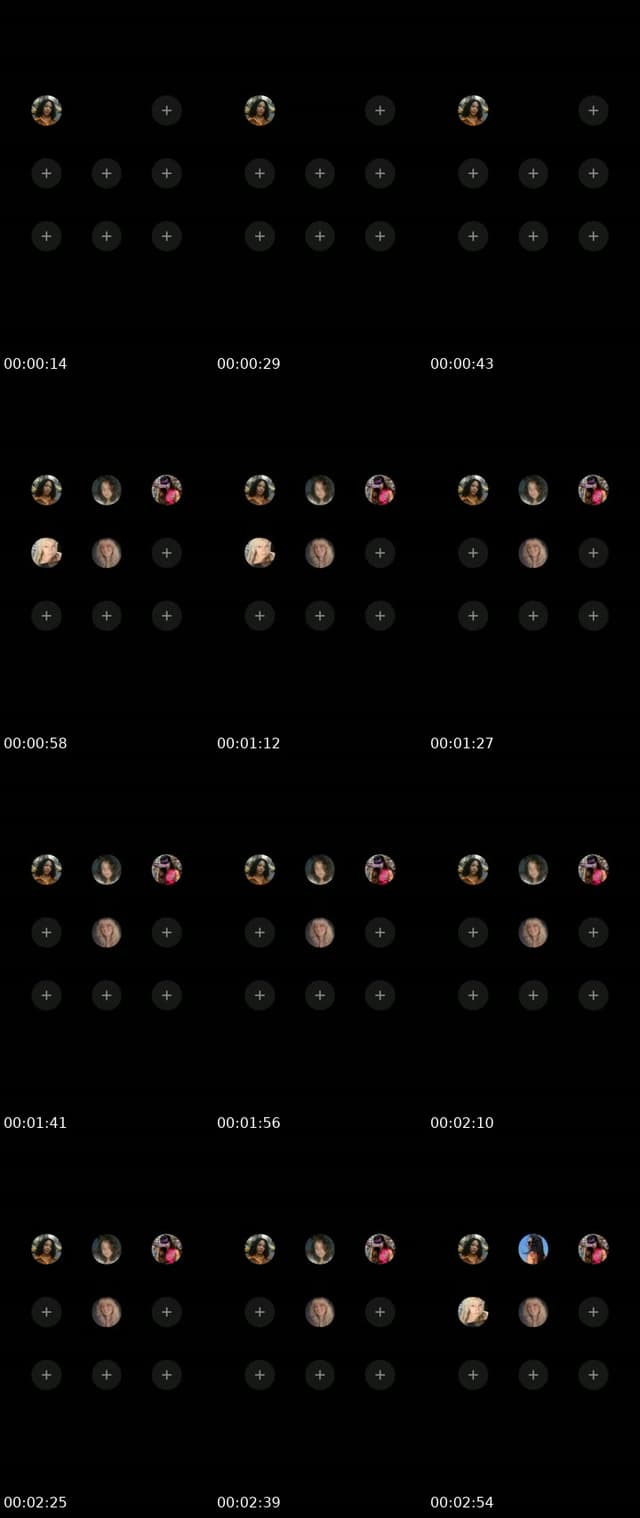 @tryharder27 TikTok live