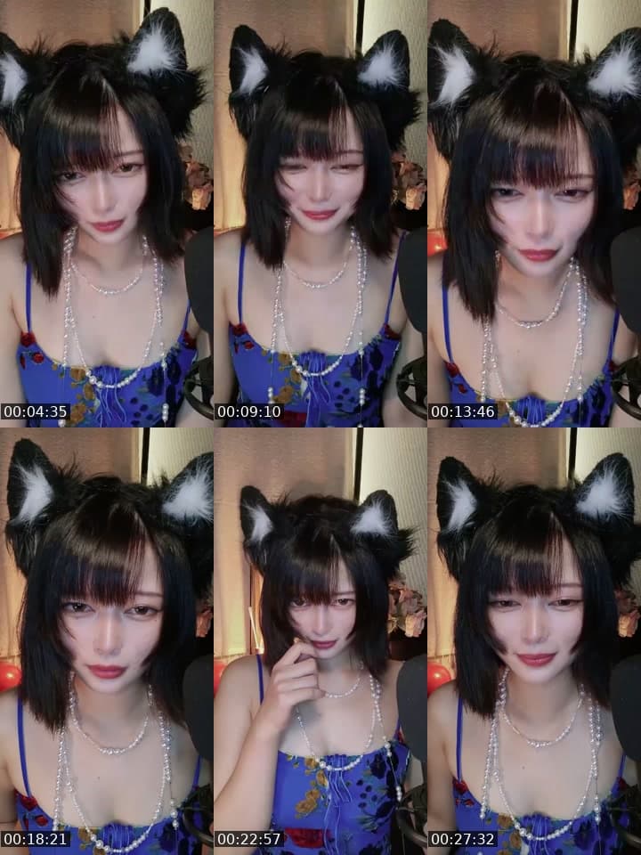 怒られたい人？来なさい