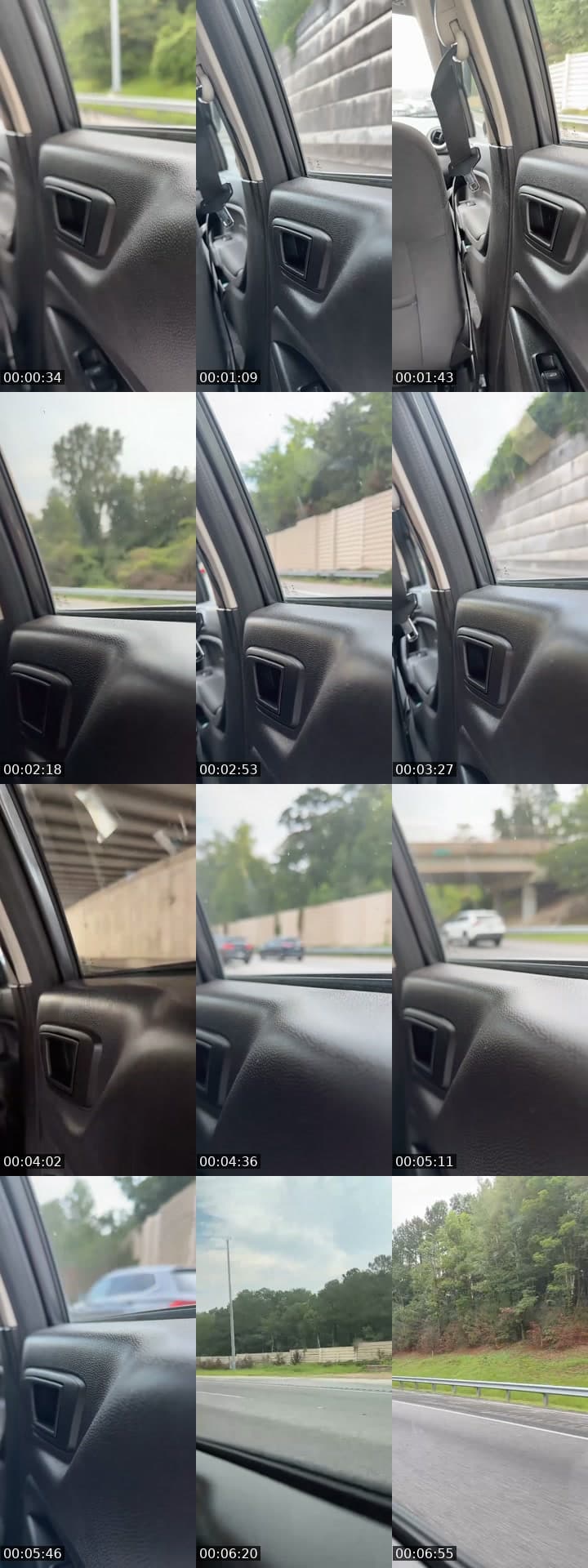 @modelstaar TikTok live stream