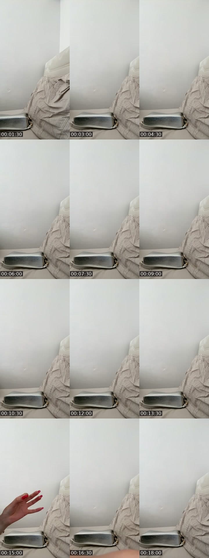 @yavrunuzxx TikTok live stream