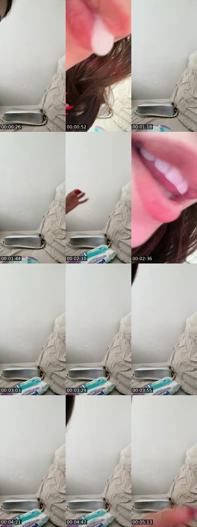 @yavrunuzxx TikTok live from 2026-07-29