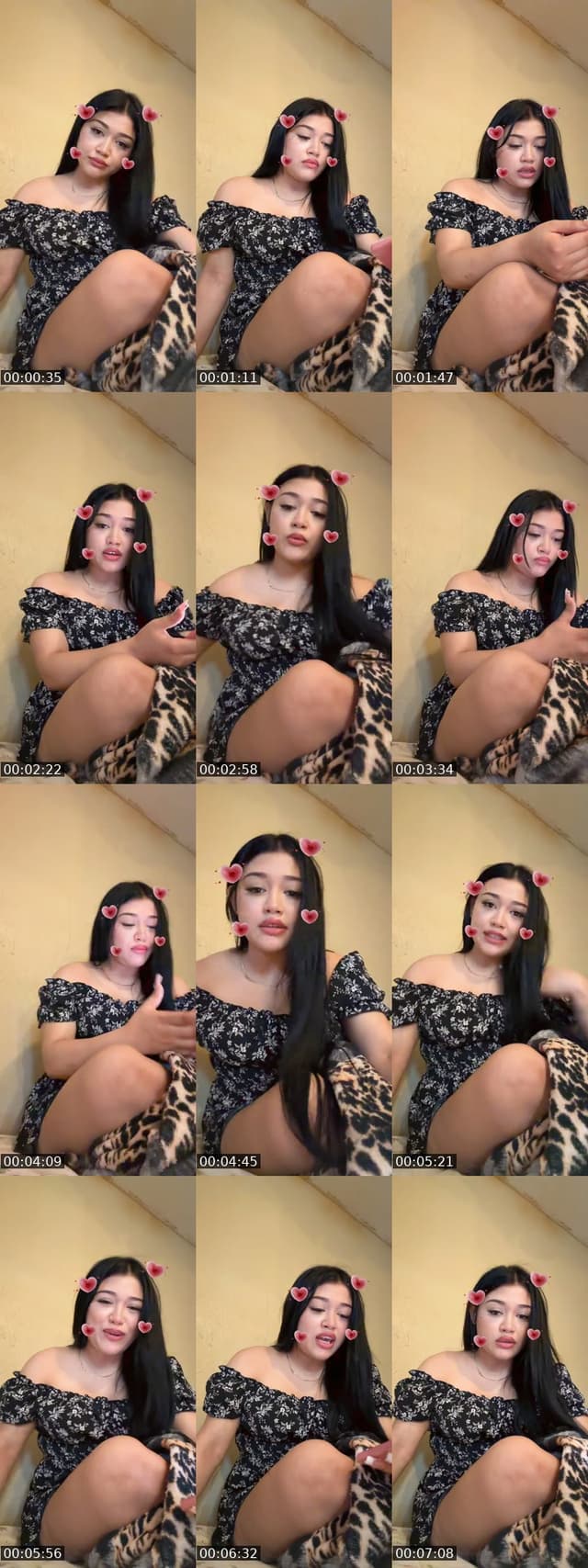 Quien me detona ? - @tubaby4807