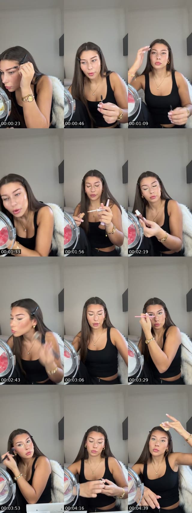 @aleyna.t67 TikTok live from 2026-07-29