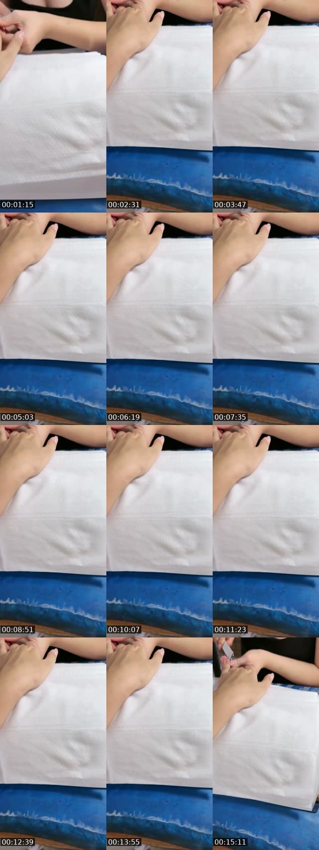 @mellymnx TikTok live