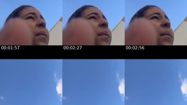 @gabrielzam232 TikTok live from 2026-07-29