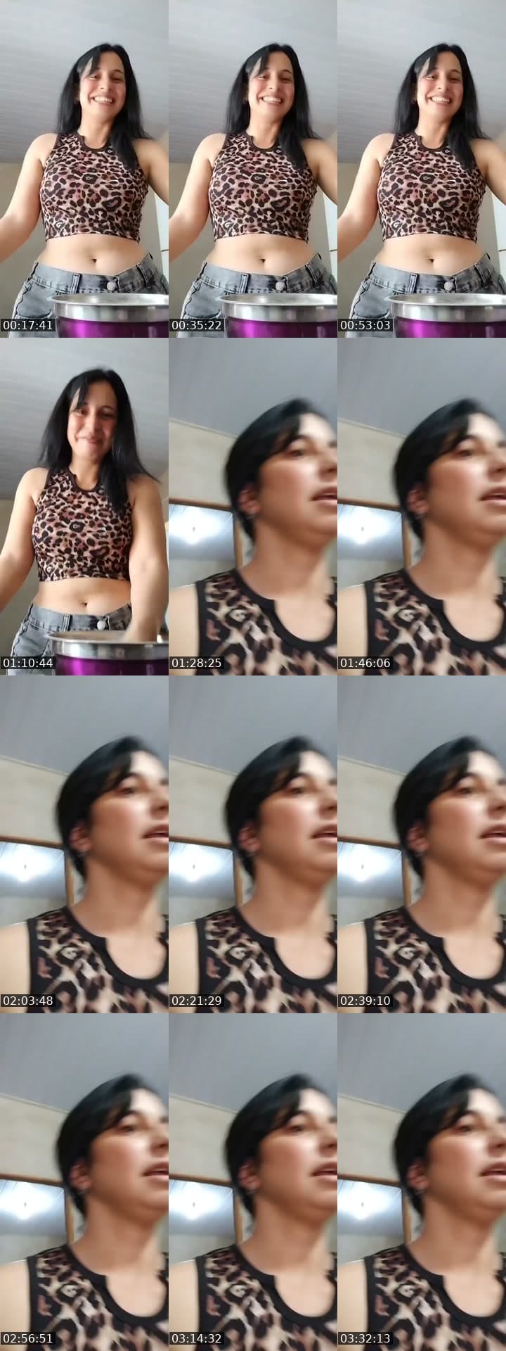 @.nggtuy TikTok live stream