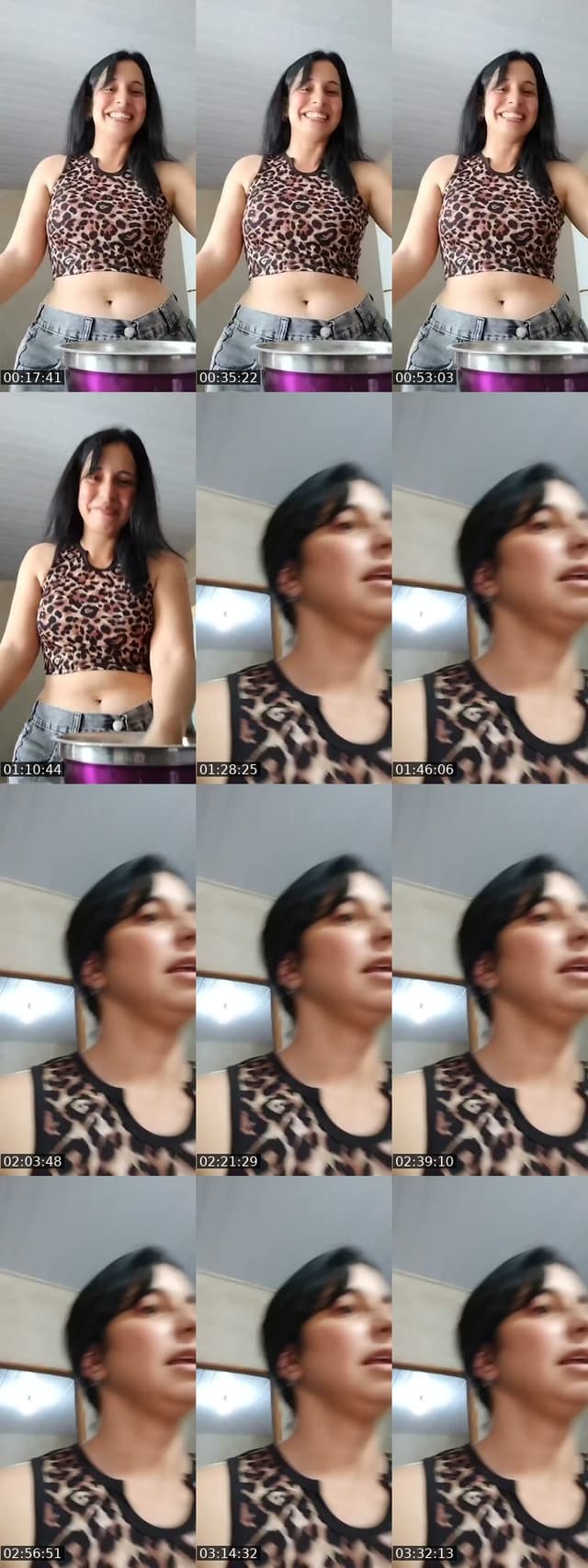 @.nggtuy TikTok live