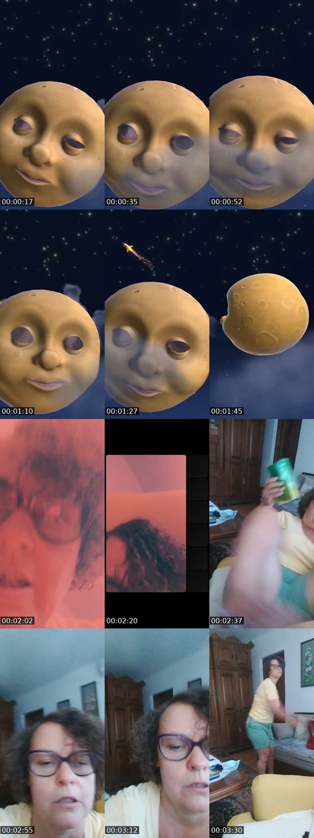 @tiktokkiralyno358 TikTok live
