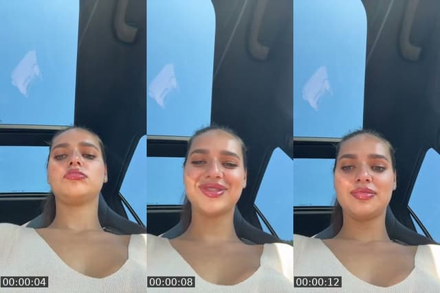 @princessa_home TikTok live