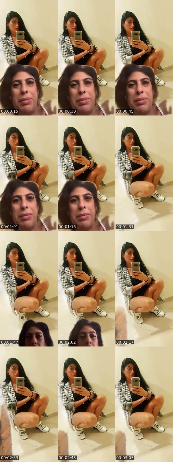 @levellev052 TikTok live stream