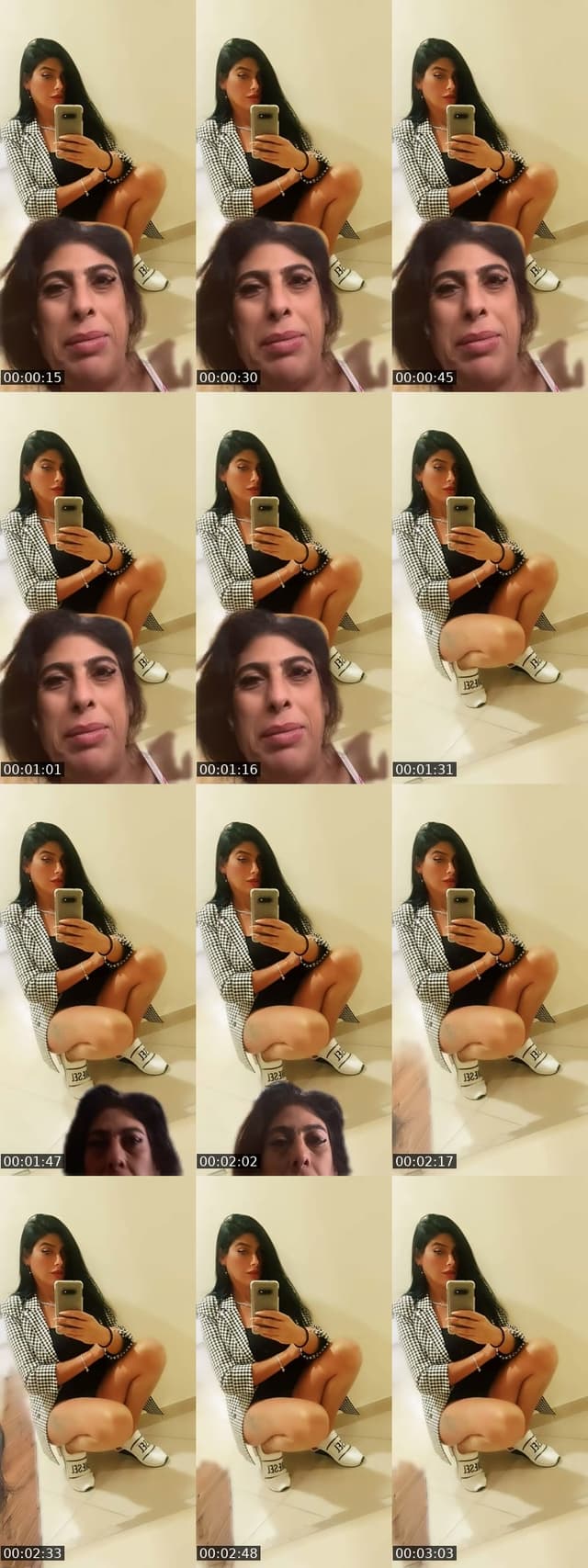 @levellev052 TikTok live