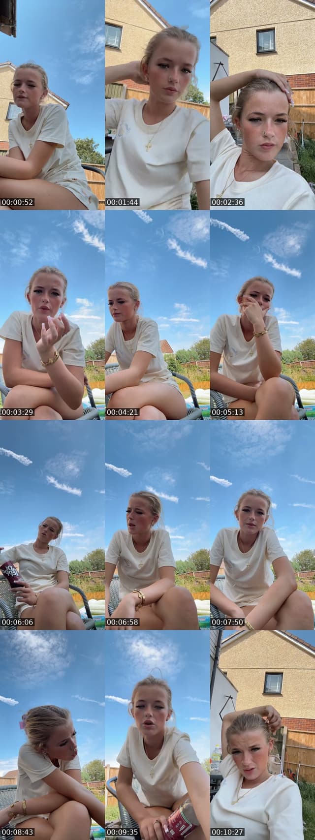 @allannah.unknown444 TikTok live