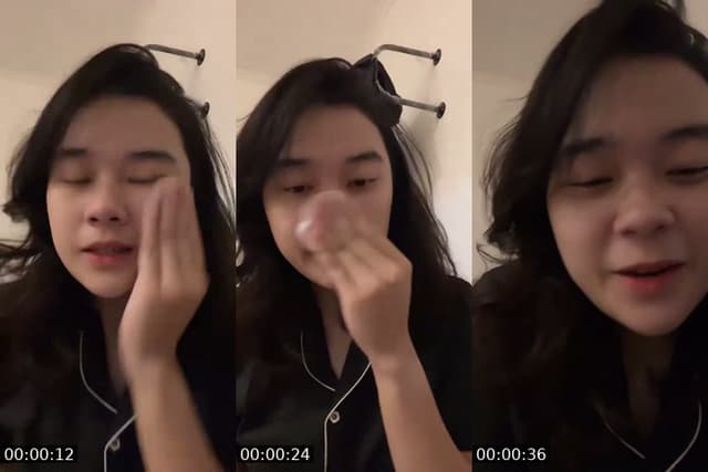 hi - @hawitang