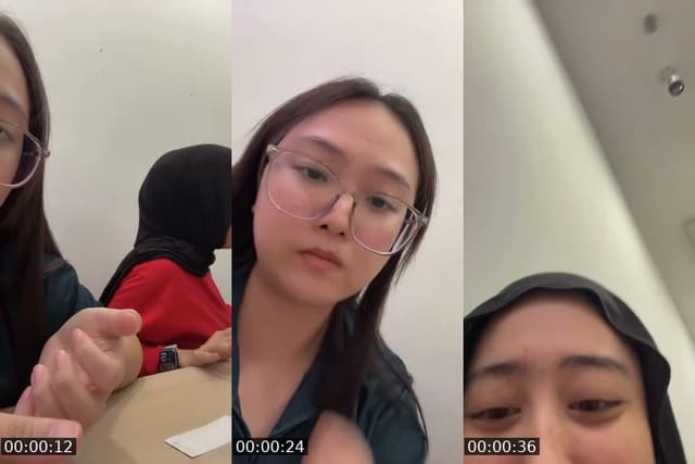 @lianaaaass TikTok live