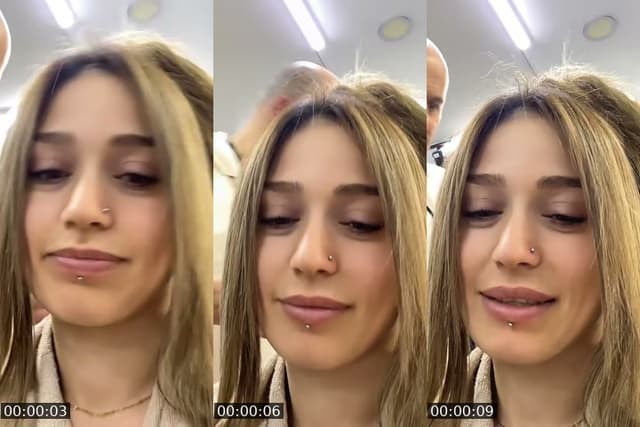 @nurayyy_016 TikTok live